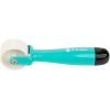 image:imageSinger 54423 Seam Roller Teal Black White TealBlackWhite