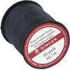 image:imageSinger 67110 Button amp Carpet Sewing Thread 50Yards Black 380 x 150 x 250 inchesBlack