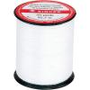 image:imageSinger 67110 Button amp Carpet Sewing Thread 50Yards Black 380 x 150 x 250 inchesWhite