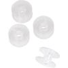 image:imageSinger Bobbins Class 15 Transparent 4CountTransparent