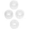 image:imageSinger Bobbins Class 15 Transparent 4CountTransparent