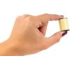 image:imageSinger Polyester Hand Sewing Thread Assorted Colors 12 Count 3Pack3Pack