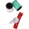image:imageSinger Polyester Hand Sewing Thread Assorted Colors 12 Count 3Pack3Pack