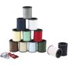 image:imageSinger Polyester Hand Sewing Thread Assorted Colors 12 Count 3Pack3Pack