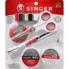 image:imageSINGER 00750 Hemming KitKit
