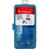 image:imageSINGER 01511 Survival Sew Kit