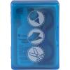 image:imageSINGER 01547 No Sew Adhesive Repair Kit Blue