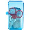 image:imageSINGER 01927 Travel Sewing Kit in Case Assorted Colors Multicolor
