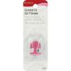 image:imageSINGER 07330SINGER Comfort Fit Gel Thimble