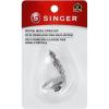 image:imageSINGER 2123 Vertical Needle Zipper Foot Silver