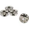 image:imageSINGER 2139 Class 66 Bobbins Metal 4Count