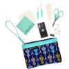 image:imageSINGER 40043 Notions 40043 Wardrobe Wristlet Sewing Kit