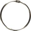 image:imageSINGER 714 Bobbin Ring 3Inch 3Pack