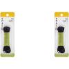 image:imageSINGER 73959 Round Elastic Cord 5Yards BlackBlack