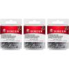 image:imageSINGER Assorted Safety Pins 50 ct  3 Pack