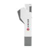 image:imageSINGER Needle Threader Assistant  Automatic Hand Sewing Needle Threader