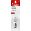 image:imageSINGER Pushin LED Light Bulb for Sewing Machines