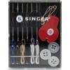 image:imageSINGER Quick Fix Travel Sewing Kit