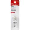 image:imageSINGER Screwin LED Light Bulb for Sewing Machines