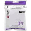 image:imageSINGER Shine Sewing Machine Cleaning Wipes