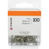 image:imageSINGER TPins Silver