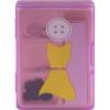image:imageSINGER Womens NoSew Button Repair Kit