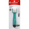image:imageSinger 54423 Seam Roller Teal Black White TealBlackWhite