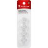 image:imageSinger Bobbins Class 15 Transparent 4CountTransparent