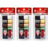 image:imageSinger Polyester Hand Sewing Thread Assorted Colors 12 Count 3Pack3Pack
