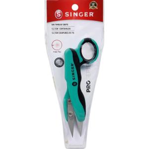 image:imageSINGER 00564 ProSeries Thread Snips 5Inch 51
