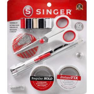 image:imageSINGER 00750 Hemming KitKit