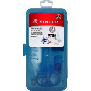 image:imageSINGER 01511 Survival Sew Kit