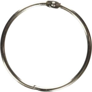 image:imageSINGER 714 Bobbin Ring 3Inch 3Pack