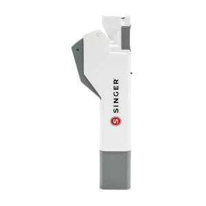 image:imageSINGER Needle Threader Assistant  Automatic Hand Sewing Needle Threader