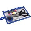 image:imageSINGER Beginners Sew Kit with Zipper Pouch  130 pcs