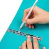 image:imageSINGER Beginners Sew Kit with Zipper Pouch  130 pcs