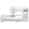 image:imageSINGER  Quantum Stylist 9960 Computerized Portable Sewing Machine With Carrying Case