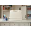 image:imageSINGER  Quantum Stylist 9960 Computerized Portable Sewing Machine With Carrying Case