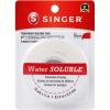 image:imageSINGER Temporary Basting Tape  Water Soluble  10 yds