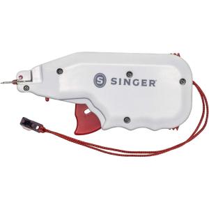 image:imageSinger Button Fast QuickFix Button Replacement Tool with 60 Fasteners and 12 Buttons 01933Button Fast with 60 Fasteners  12 Buttons