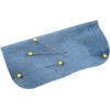 image:imageSinger Quilting Pins in Flower Box 175Count