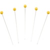 image:imageSinger Quilting Pins in Flower Box 175Count
