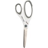 image:imageSINGER 07170 812Inch Sewing Scissors with Comfort GripSingle