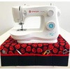image:imageSinger 31505  Start 1234 Machine Essentials Sewing Kit  43 Pieces