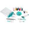 image:imageSinger 31505  Start 1234 Machine Essentials Sewing Kit  43 Pieces